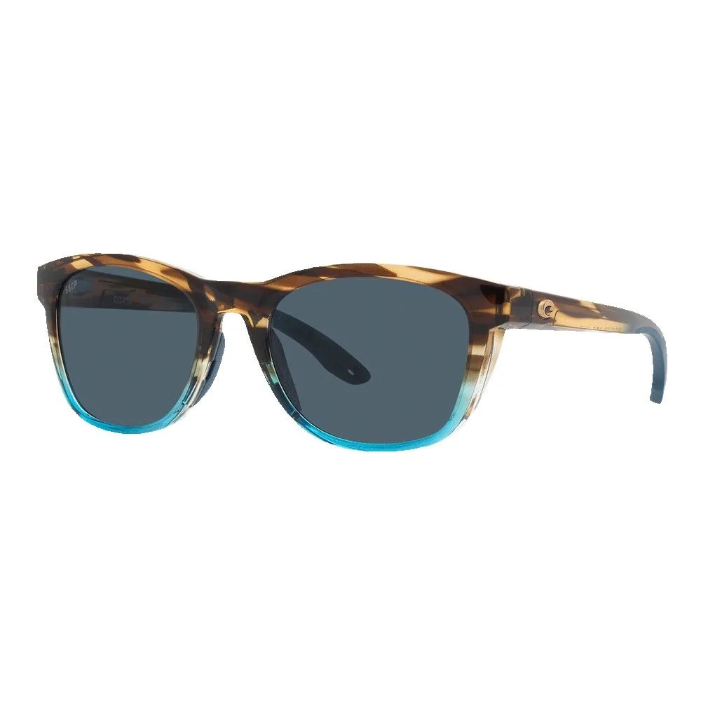 Costa Women's Aleta Sunglasses view 2