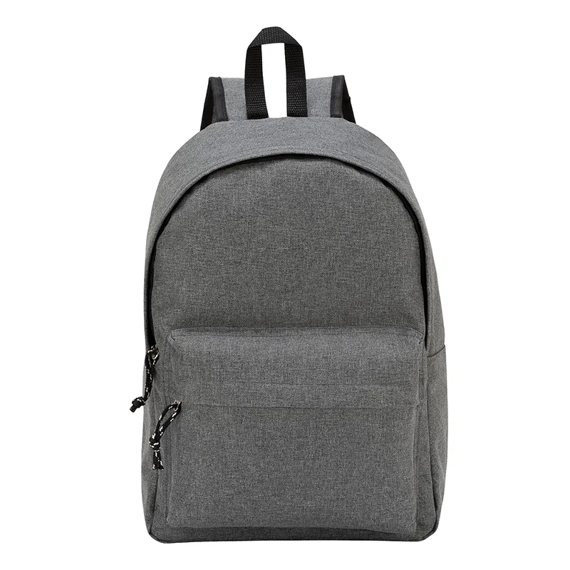 Baytown Two-Tone Classic Backpack view 2