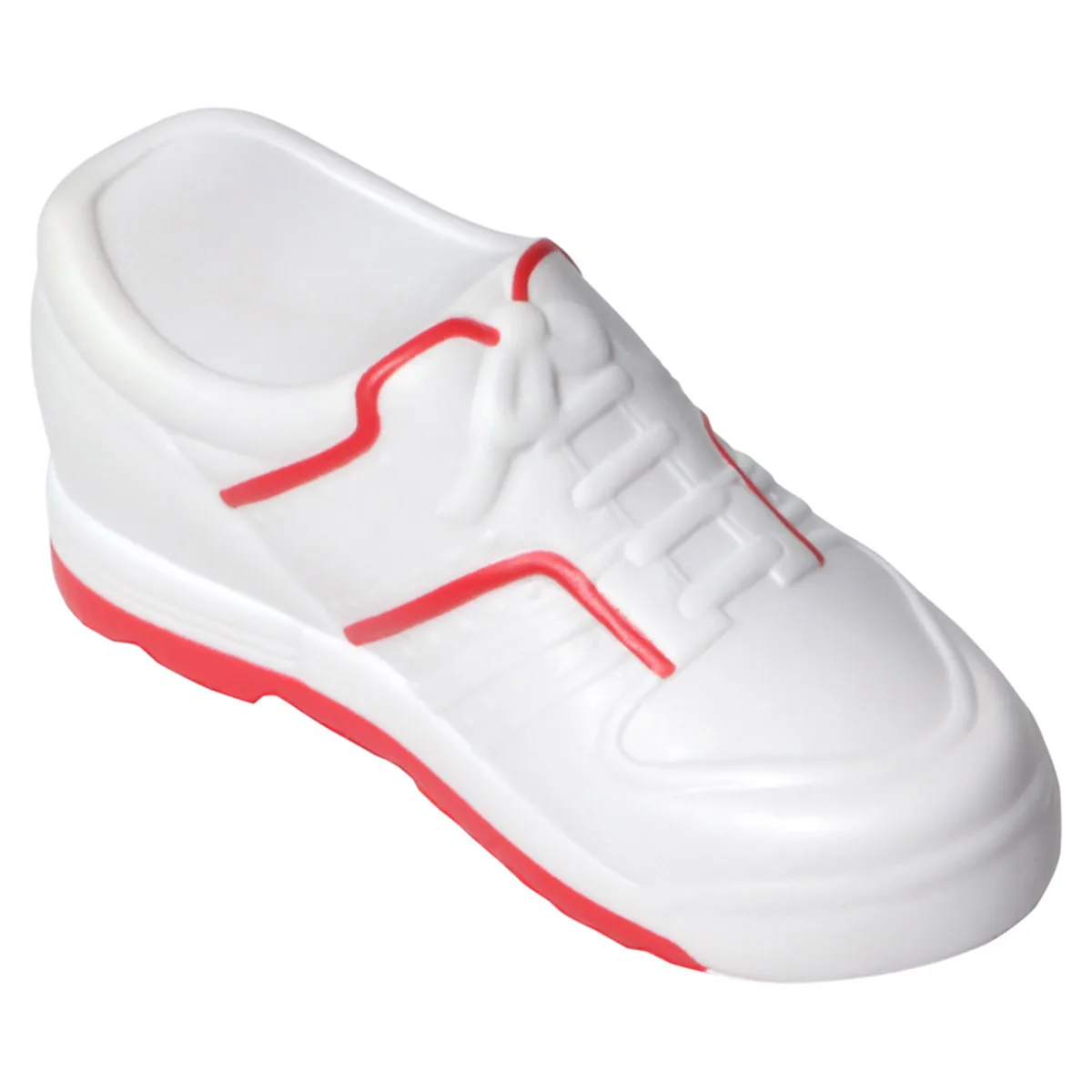 Tennis Shoe Stress Reliever view 3