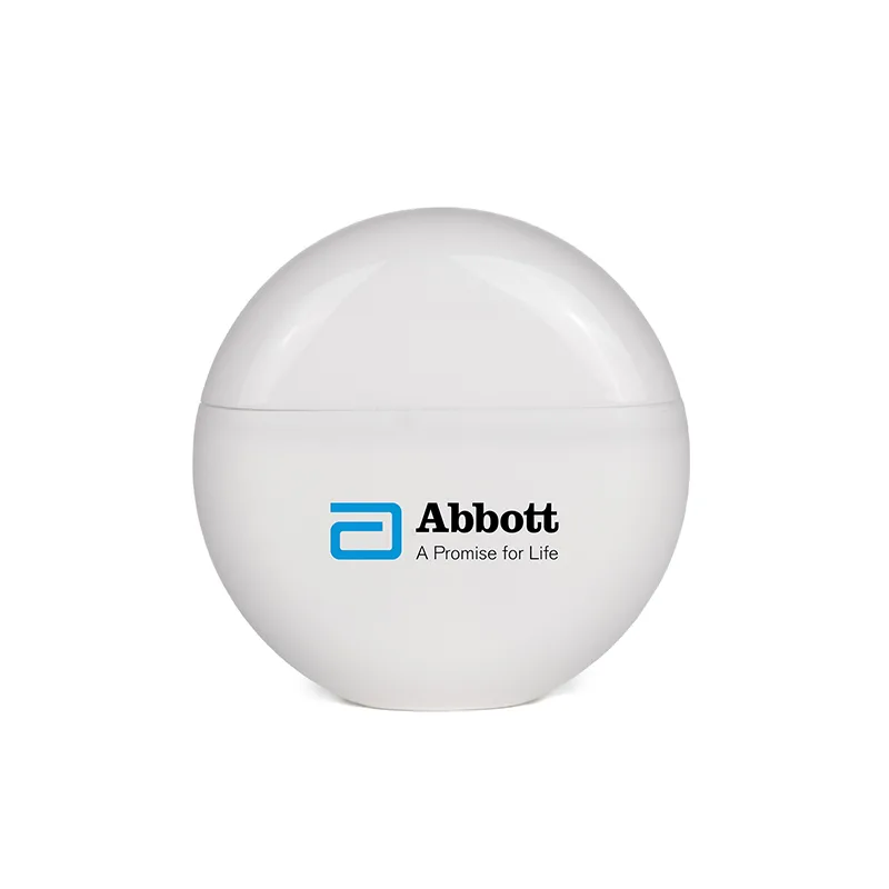 SunSafe Pod view 3