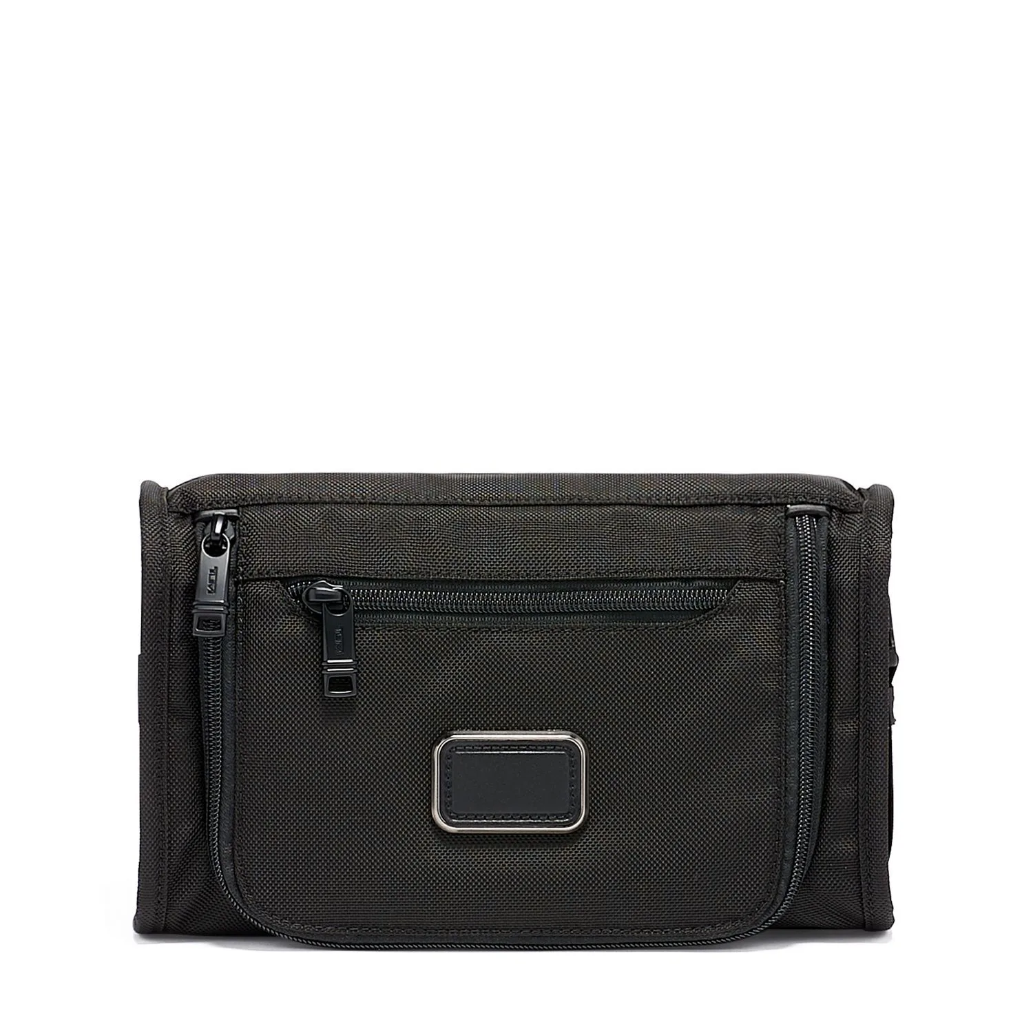 TUMI™ Alpha 3 Travel Kit
