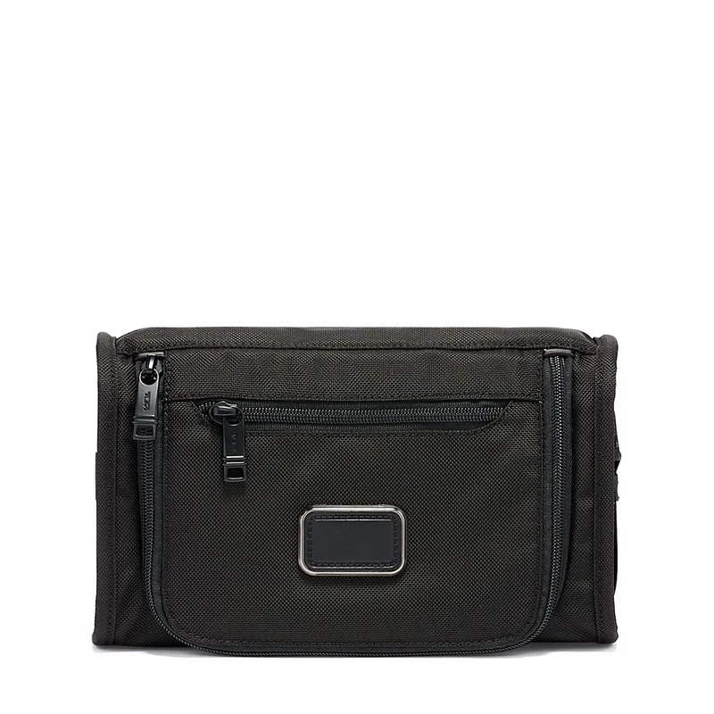 TUMI™ Alpha 3 Travel Kit