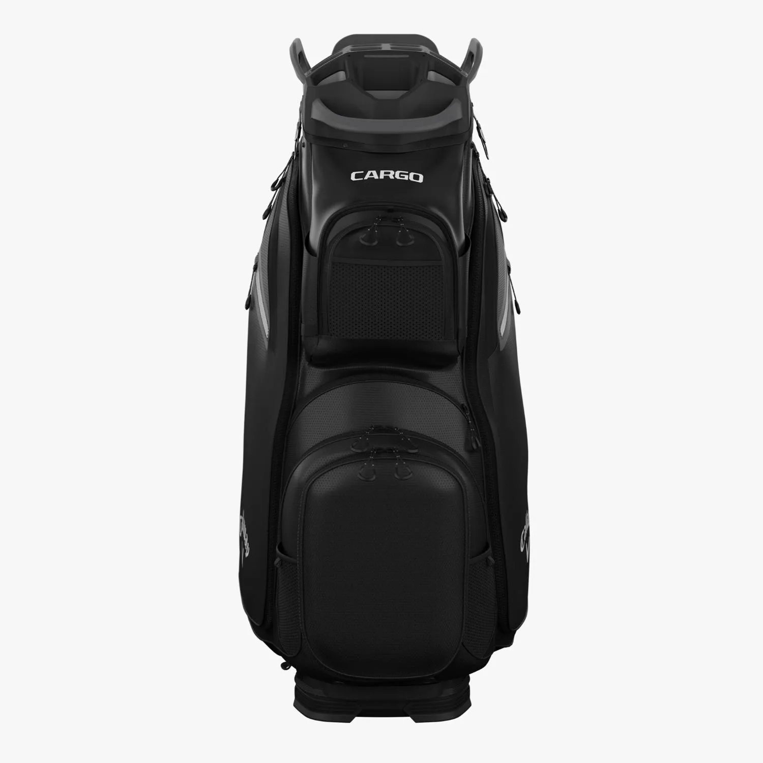 Callaway® Cargo Golf Cart Bag view 2