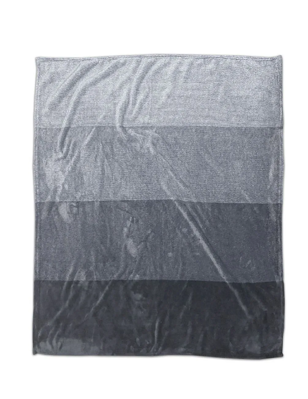 Cobblestone Mills River Hill Quartet Blanket™ view 3