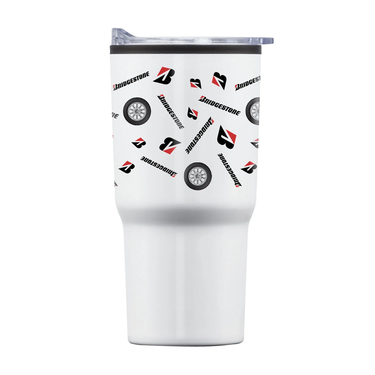 Bexley Tumbler - 20oz