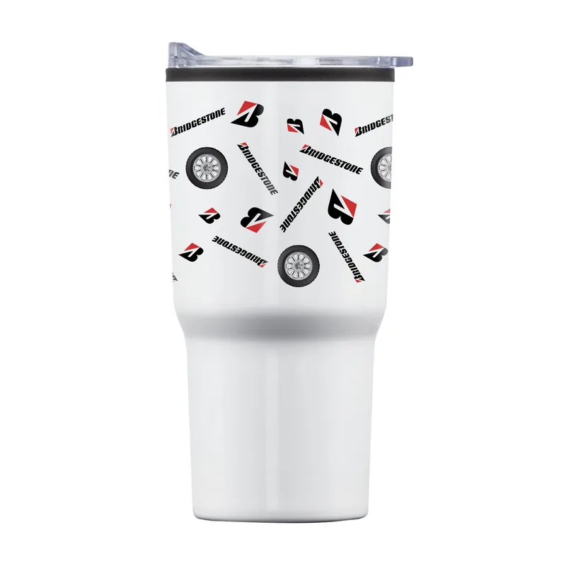 Bexley Tumbler - 20oz