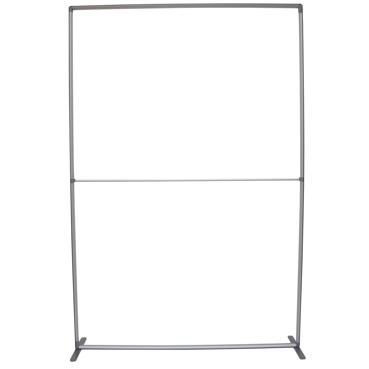 5' Journey SEG Display Hardware view 3
