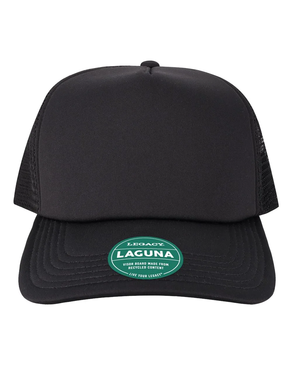 LEGACY® Laguna Cap