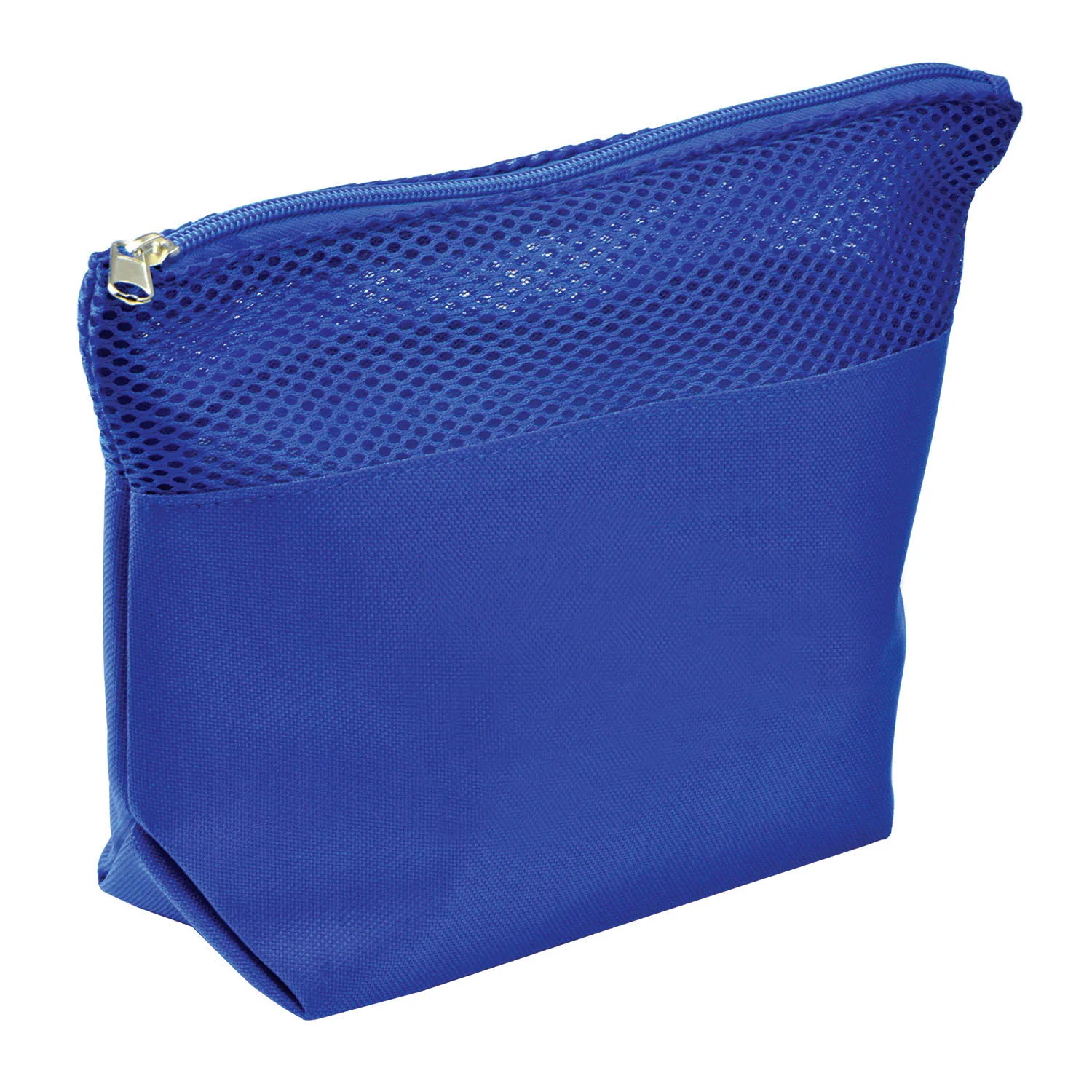 Amenities Bag view 6