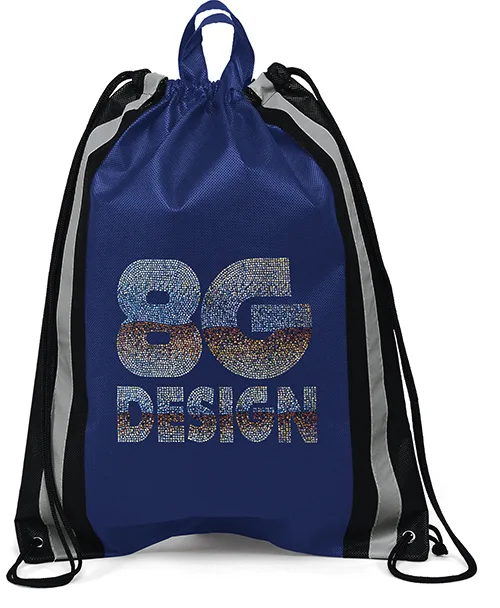 Royal Blue Logo