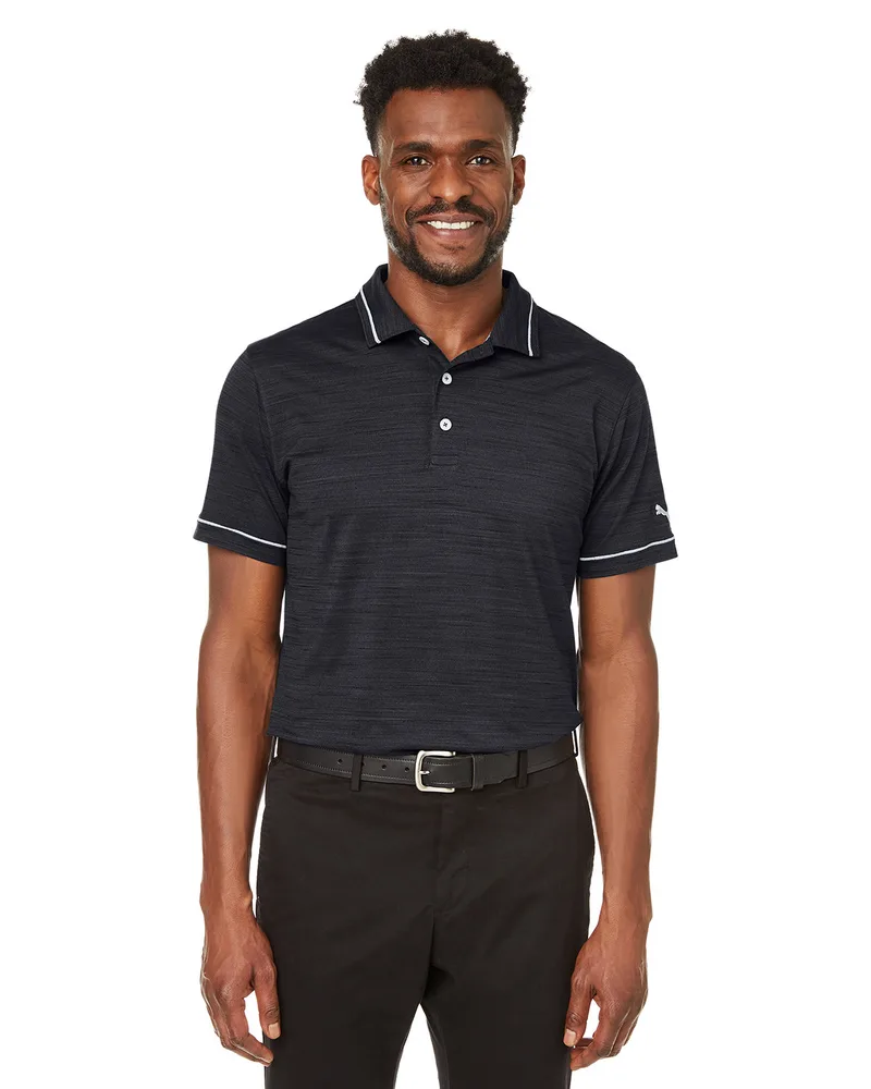 Pma Blk Ht/ H Rs