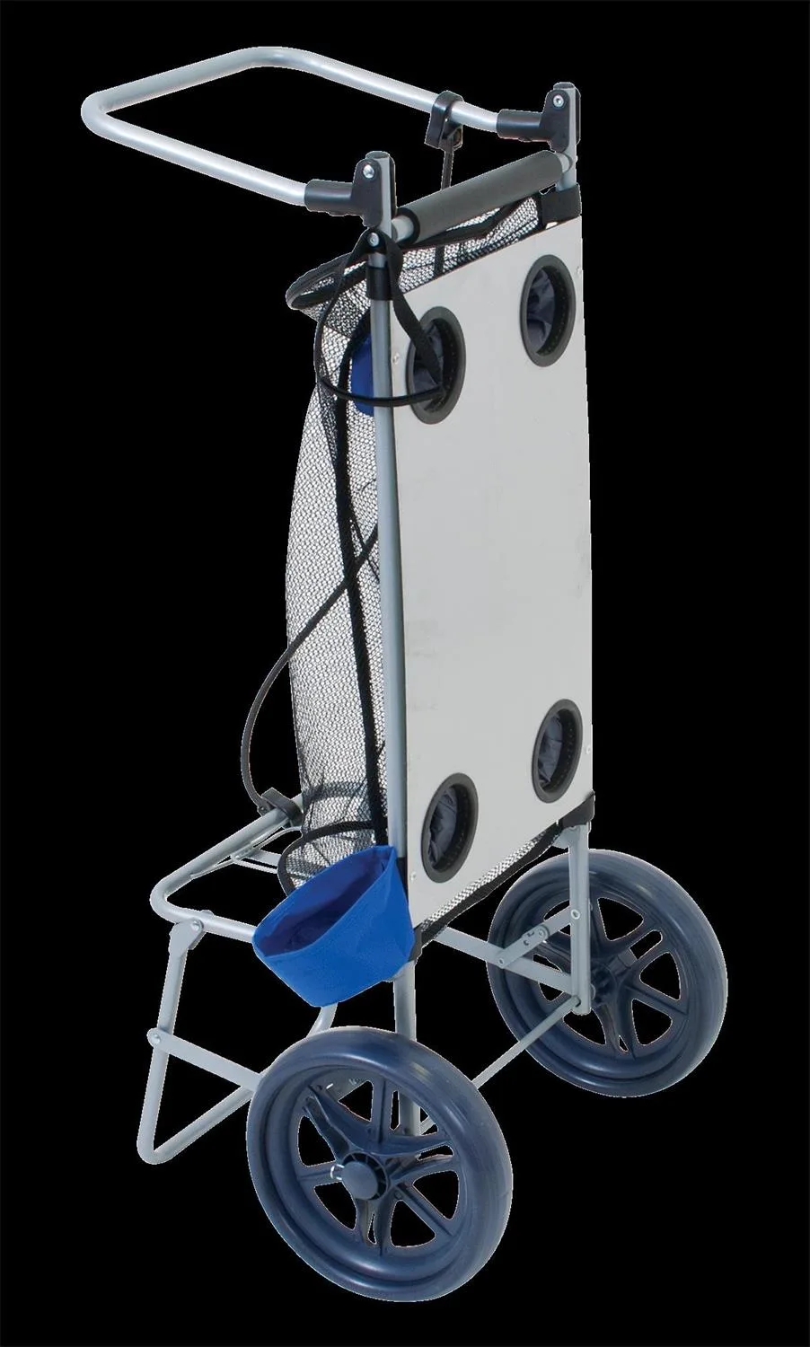 Rio Wonder Beach Cart