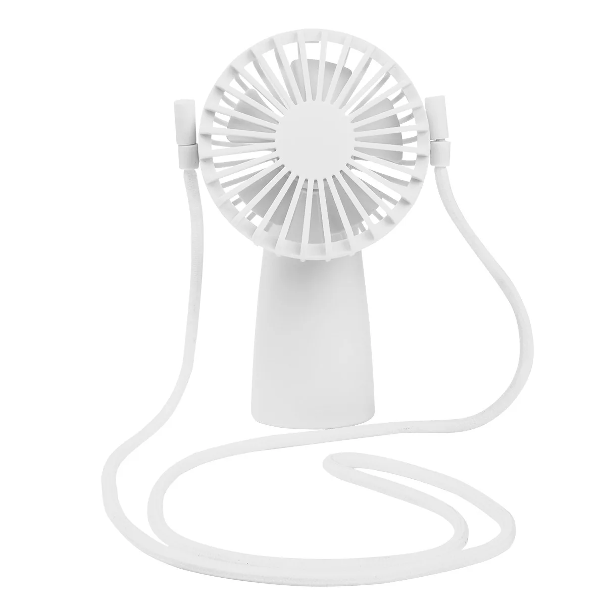 80046 WHT Blank