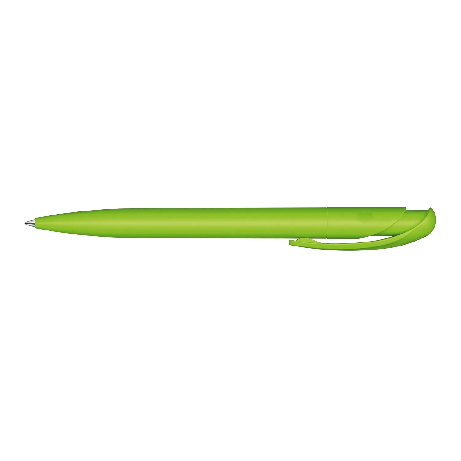 Senator Nature Plus Matte Pen view 7