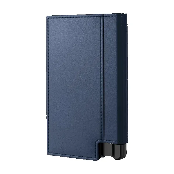 Navy Blank