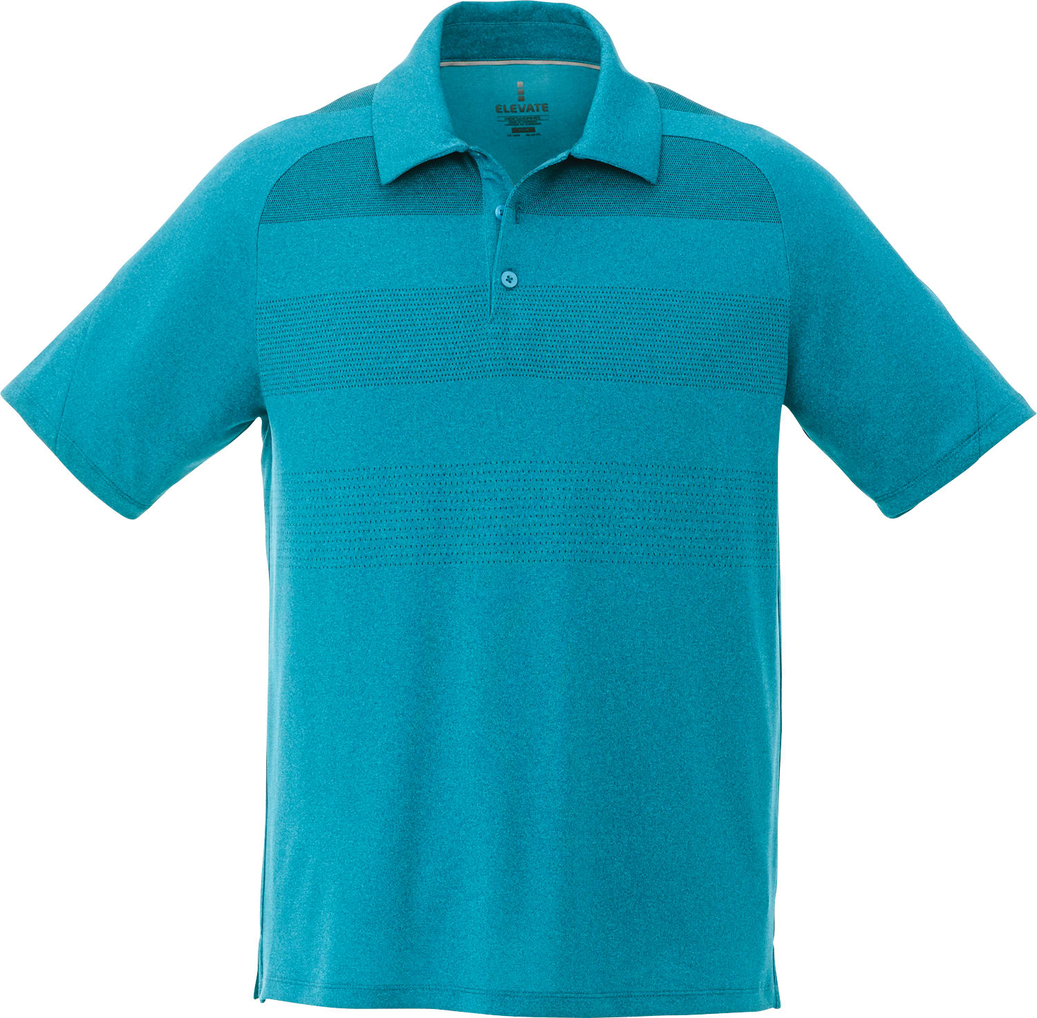 Men's ANTERO Short Sleeve Polo