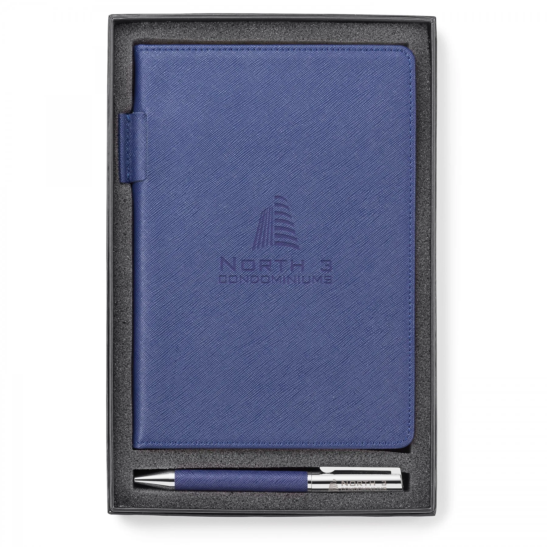 Belmond Toscano 2 Piece Kit