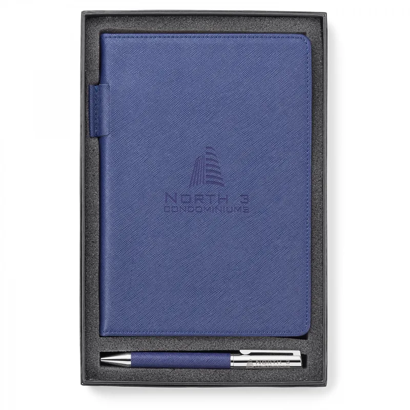 Belmond Toscano 2 Piece Kit