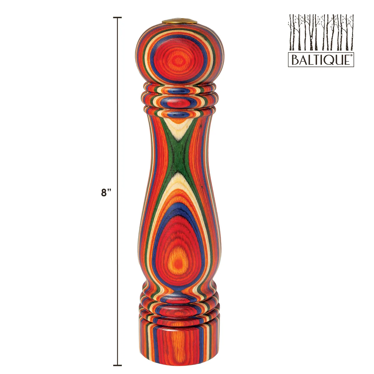Red/Green/Blue/Orange/Beige