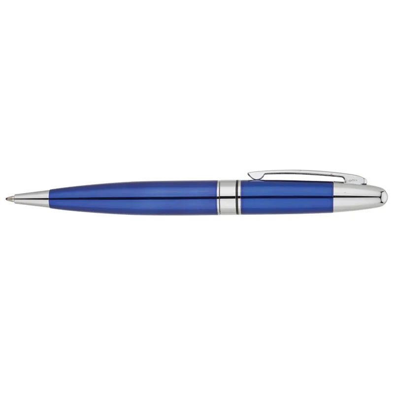 Presidio Ballpoint Pen view 2