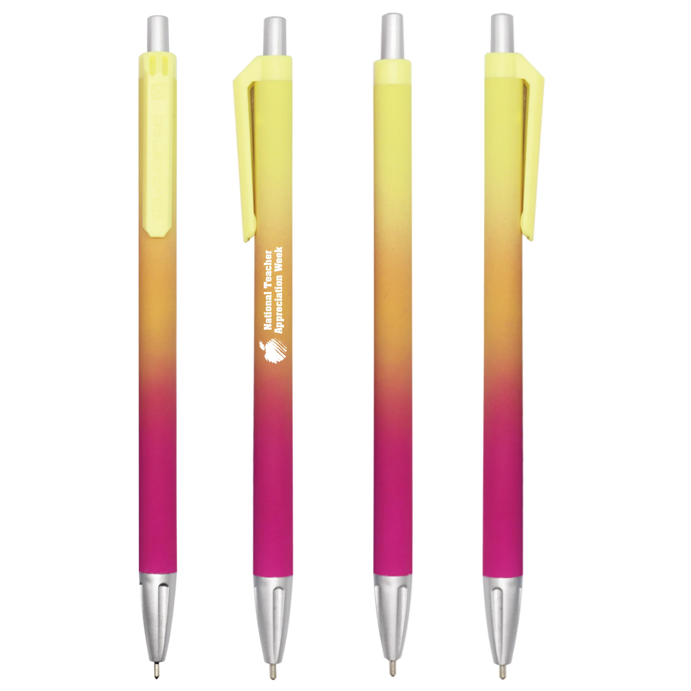 Budget Pro Ombre Gel Glide Pen view 5