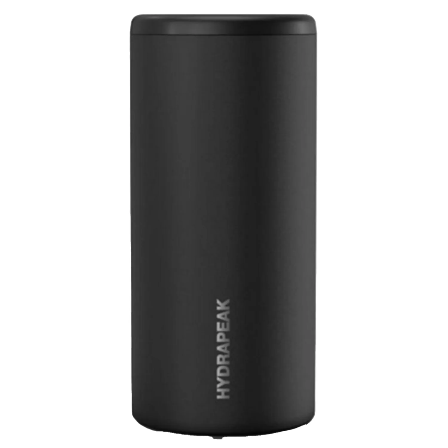 12 oz Hydrapeak® Stainless Steel Insulated Can Cooler Tumbler view 4