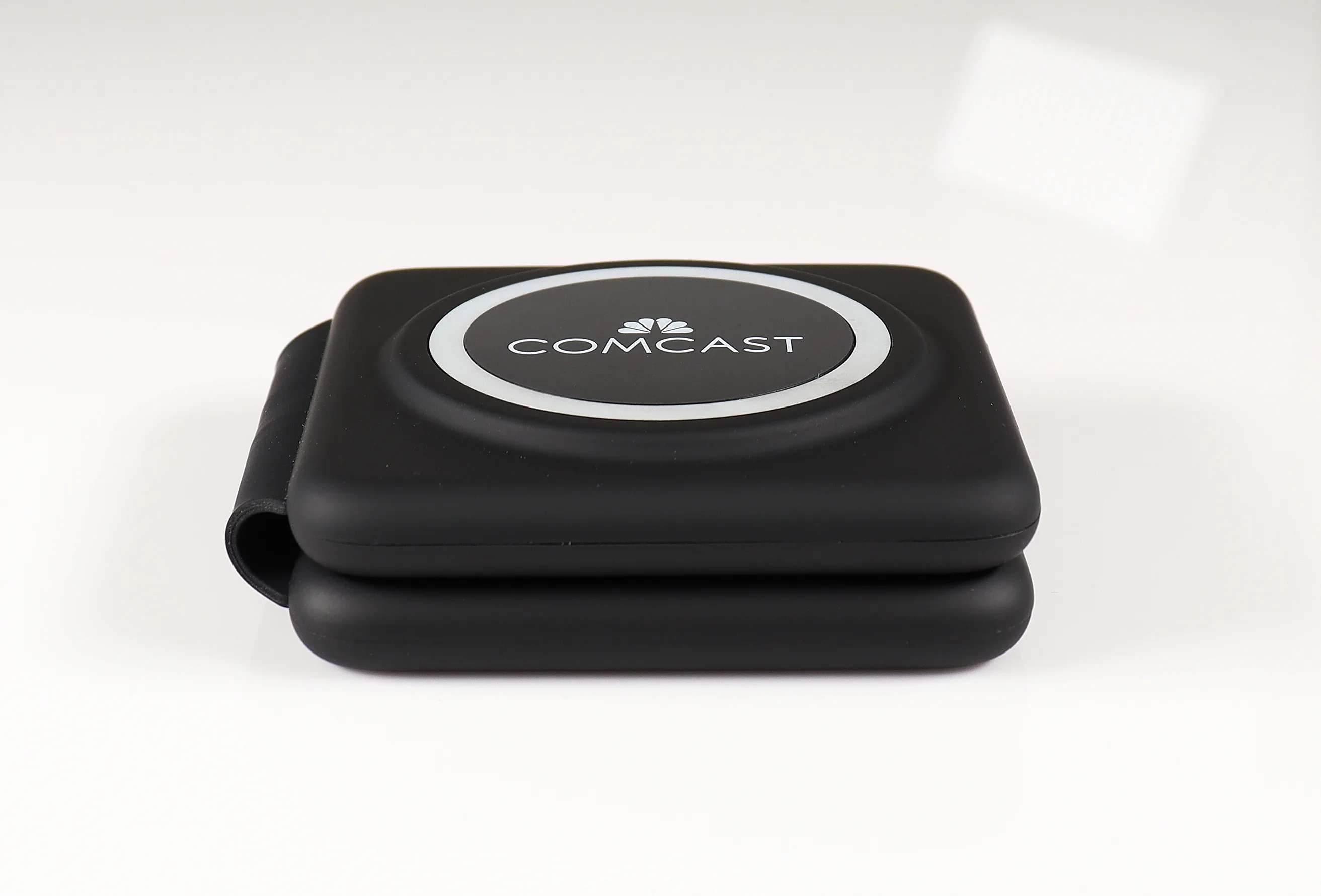 Bi-Fold MagSafe Travel Charging Station view 5