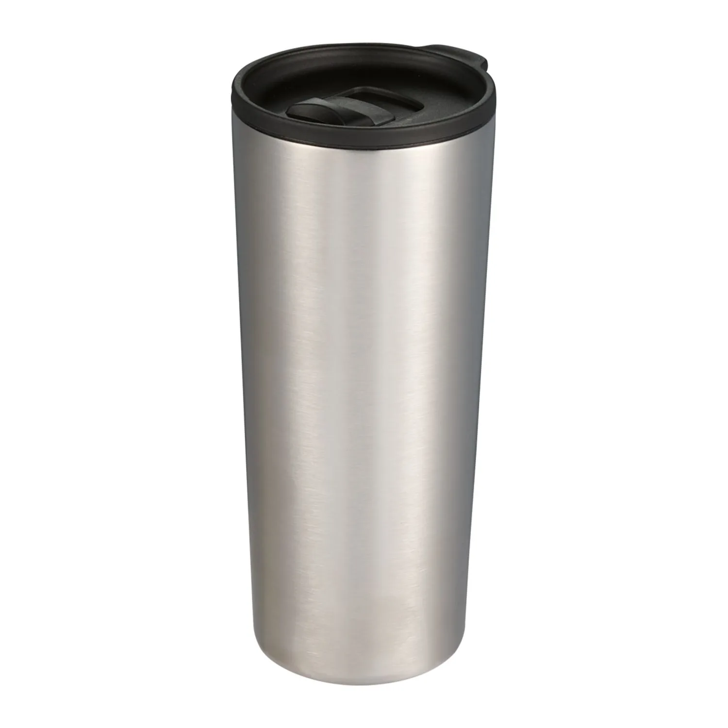 Leeston Copper Vacuum Insulated 24 Oz. Tumbler view 6