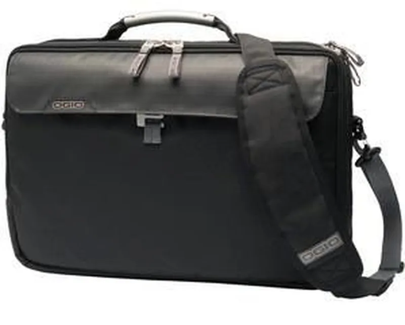 OGIO® Pursuit Messenger.