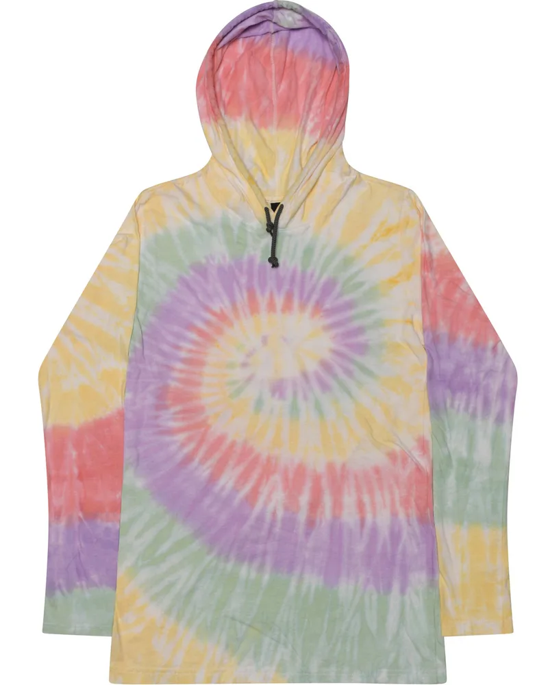 Zen Rainbow