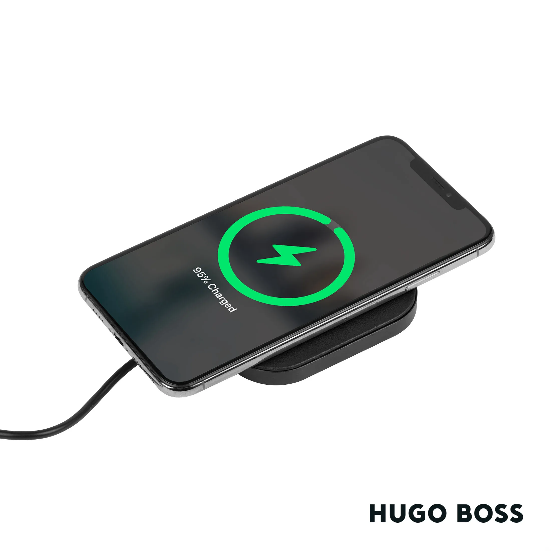 Wireless Charger