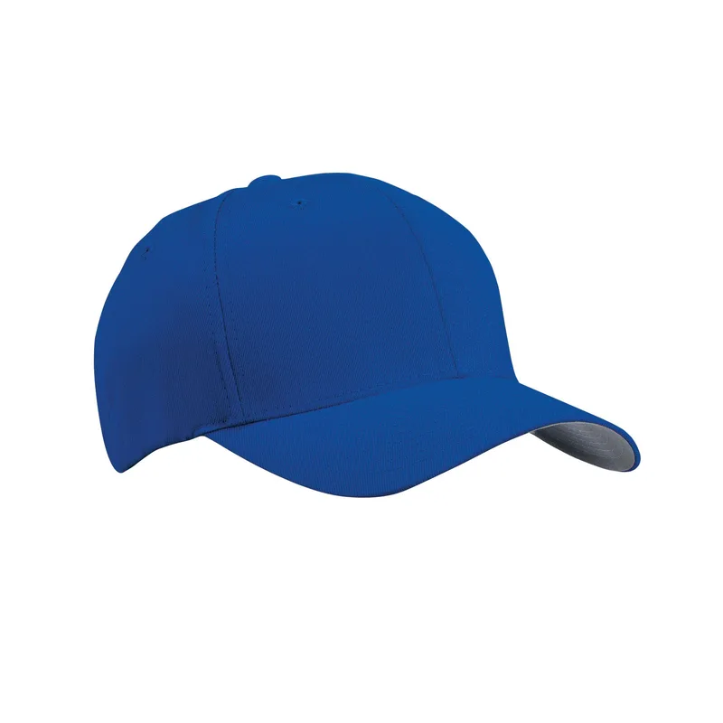 Port Authority® Flexfit® Cap. view 4