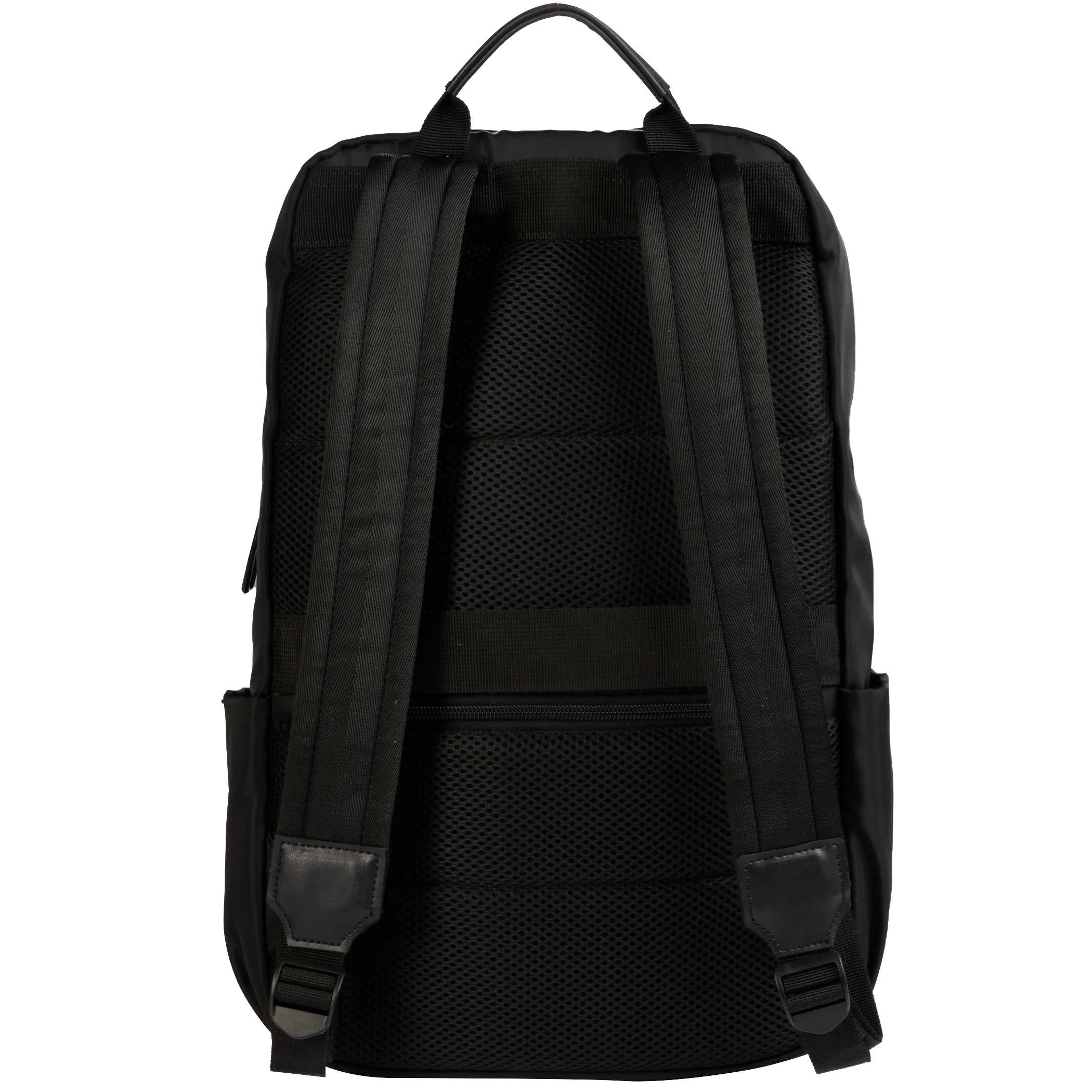 8053-41BKBack
