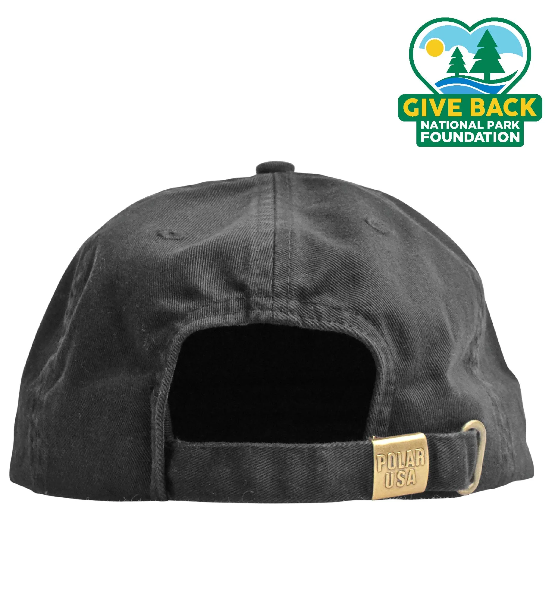 Dark Olive Green