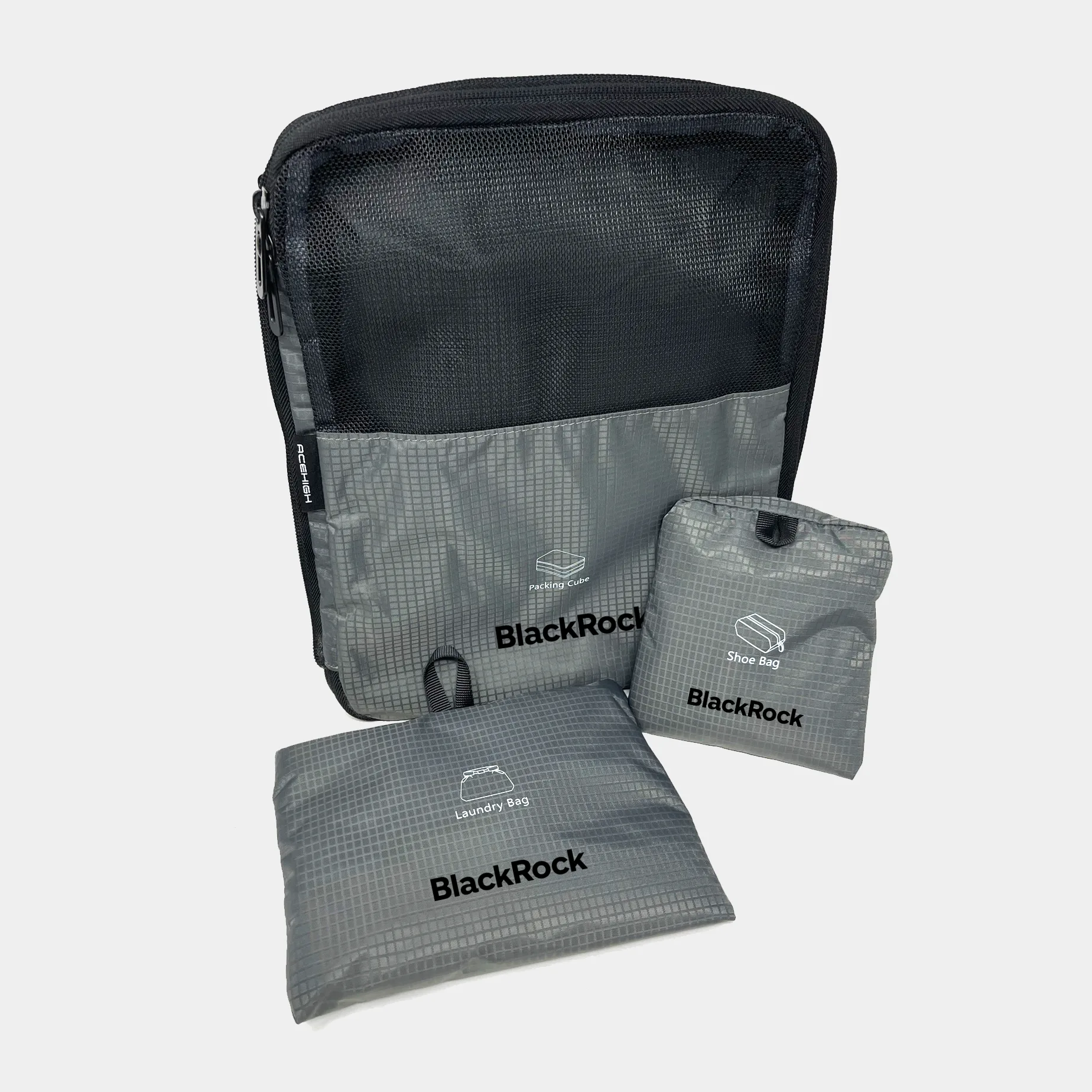 Packing Cube
