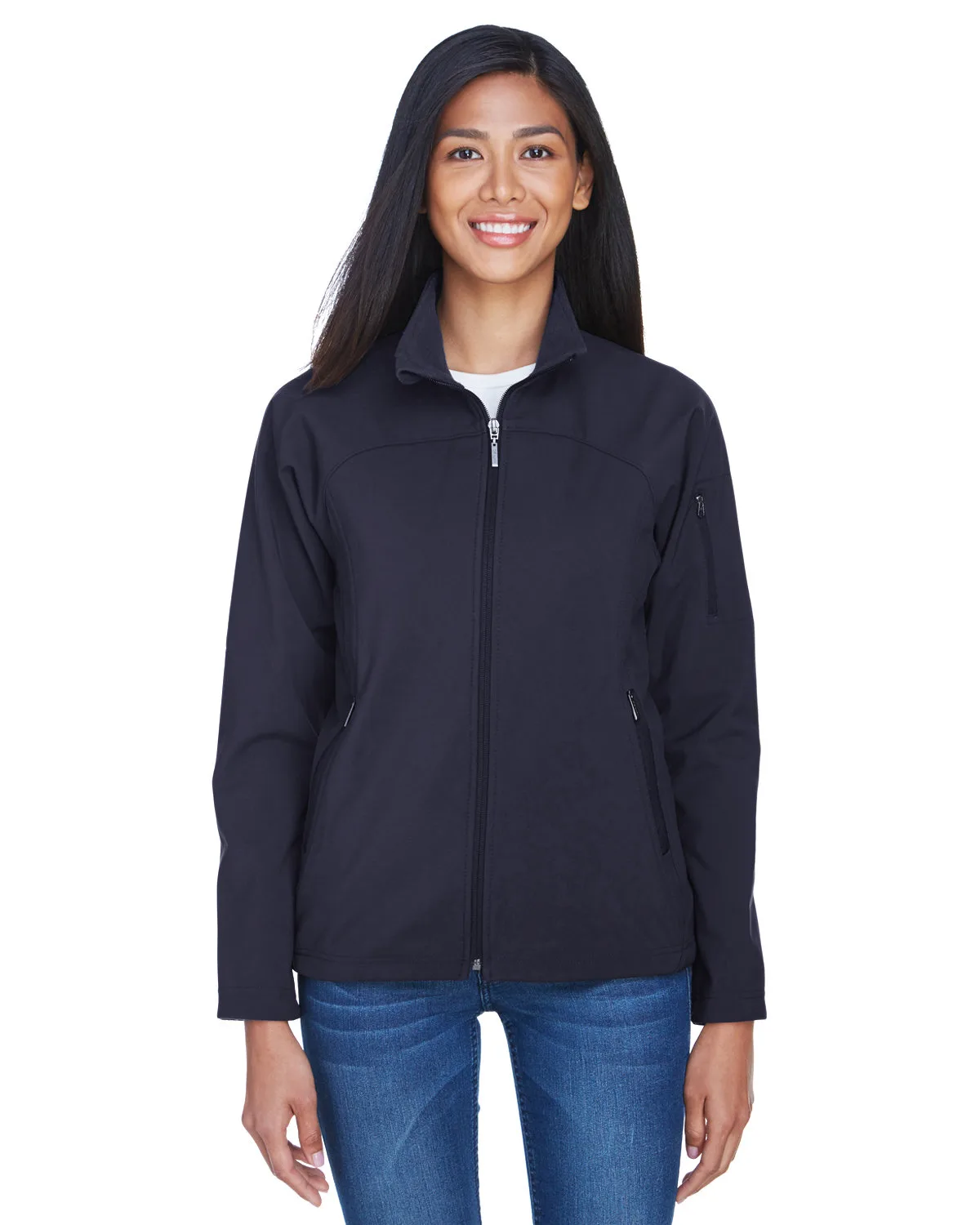 Midnight Navy