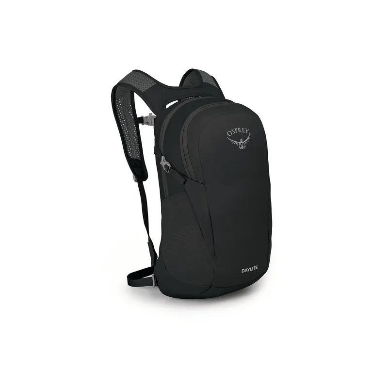 Osprey Daylite Everyday Backpack Black