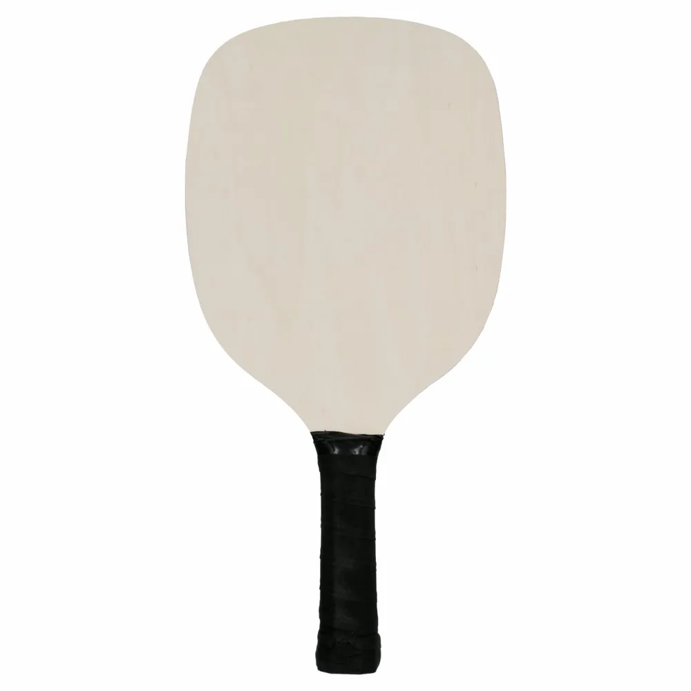 Pickleball