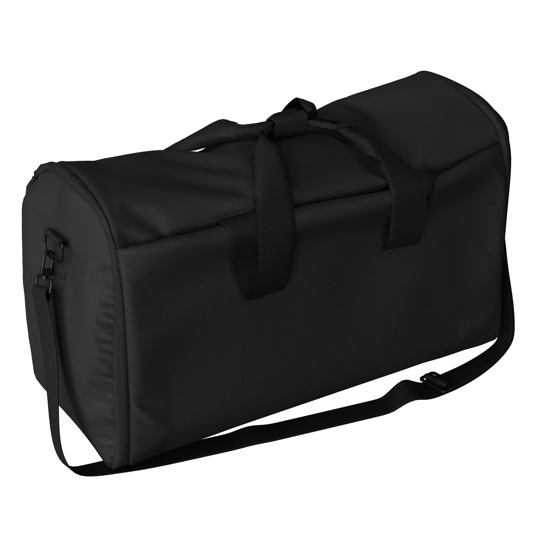 BG215 BLK SIDE