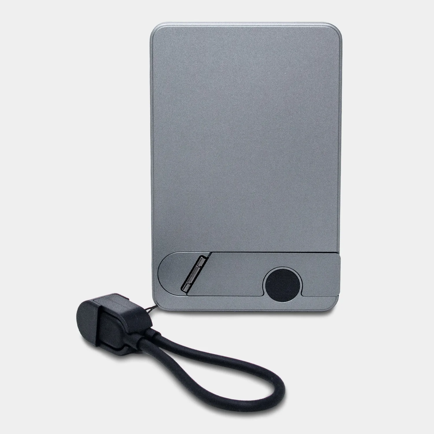 Jupiter 4.0 - 5,000 mAh Magsafe 3-in-1 Charger view 2