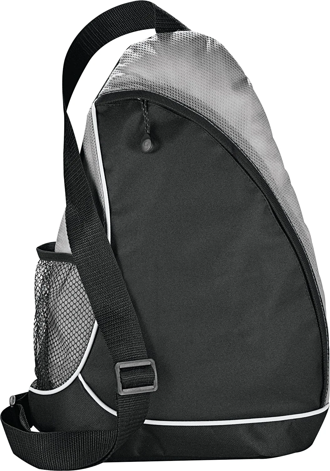 Sling Shot Sling Backpack view 2