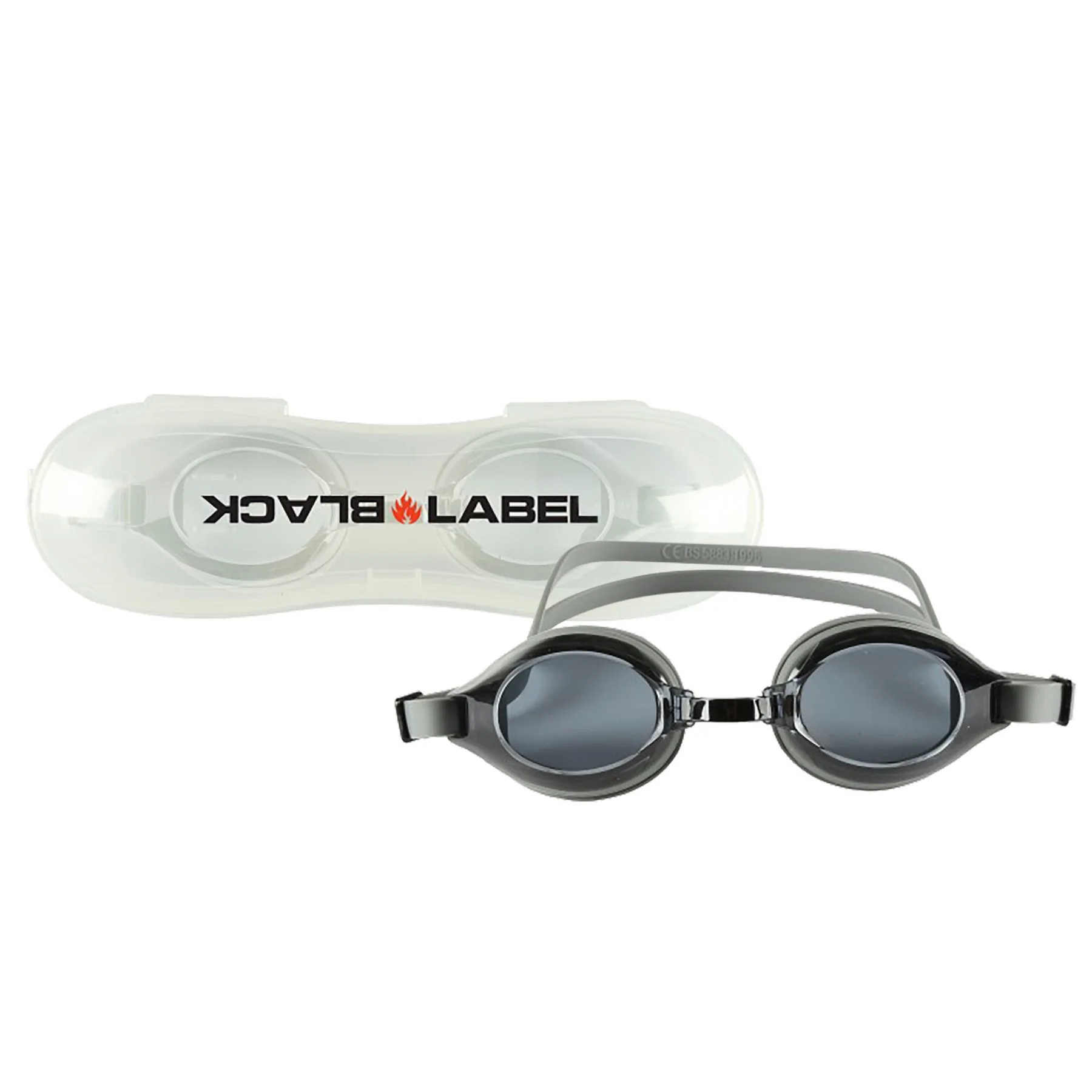 Adult Swim Goggles w/Case view 2