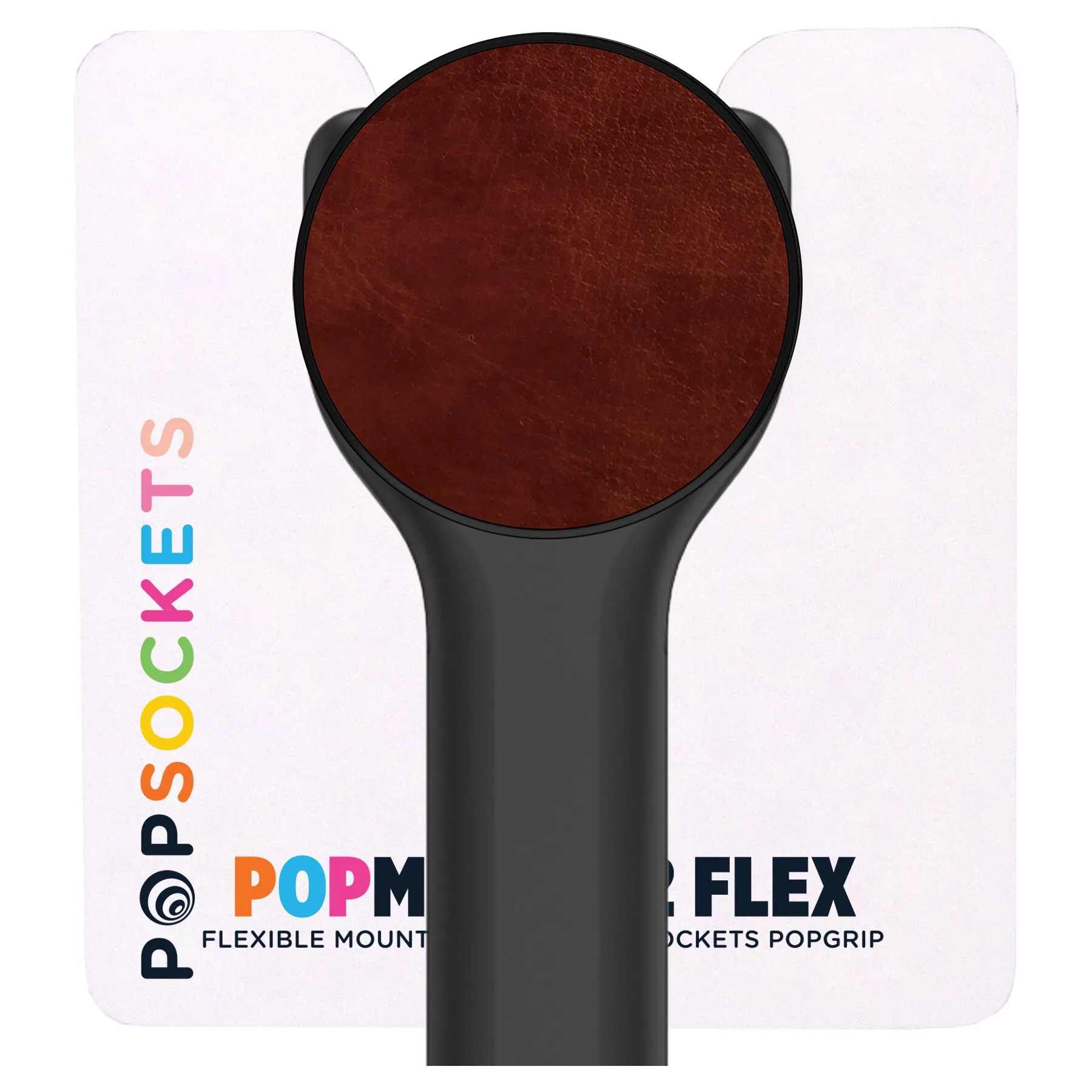 Packaging Front