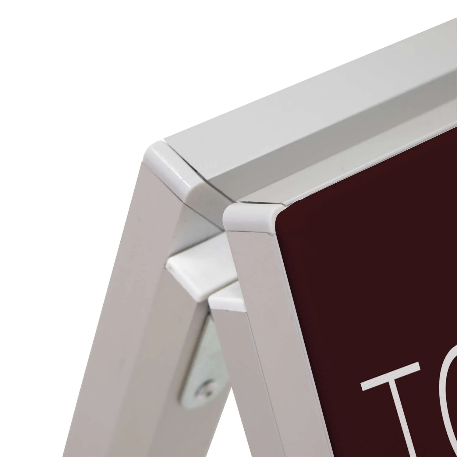 Impress Lite A-Frame Kit view 5
