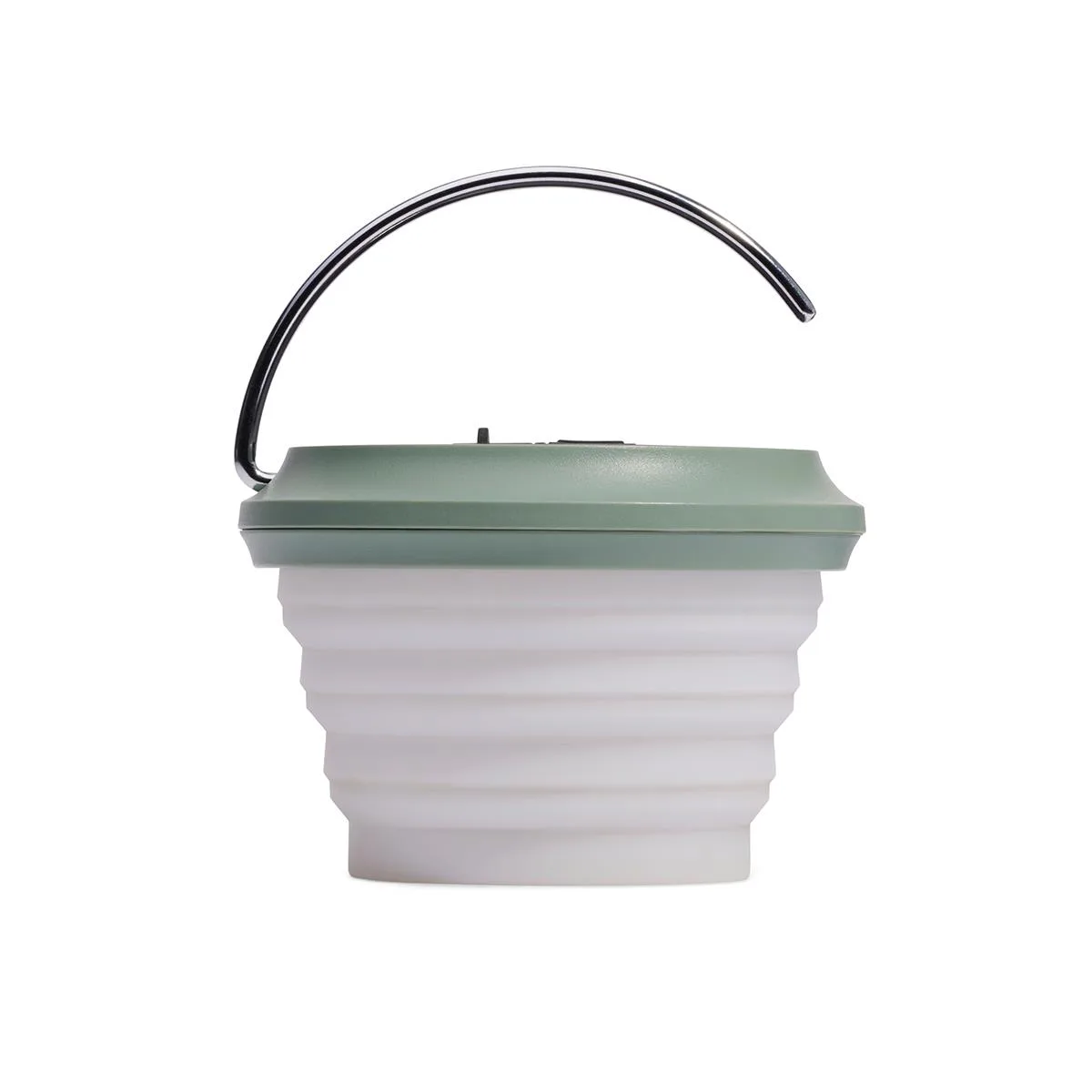 Newell Brands Distribution LLC Coleman Solar Lantern