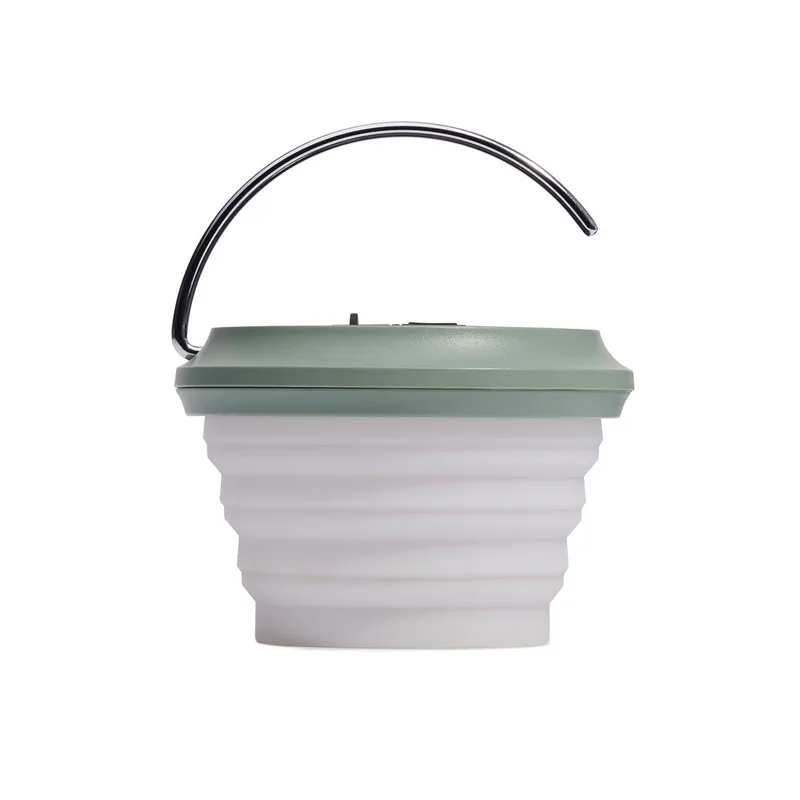 Newell Brands Distribution LLC Coleman Solar Lantern