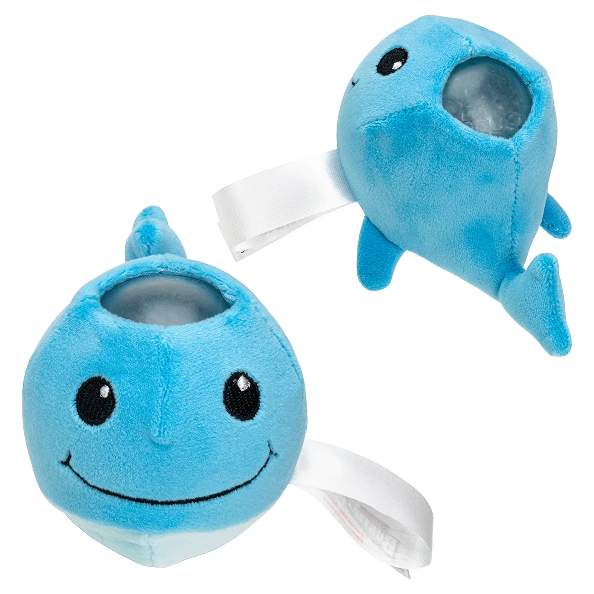 Stress Busters™ Whale view 2