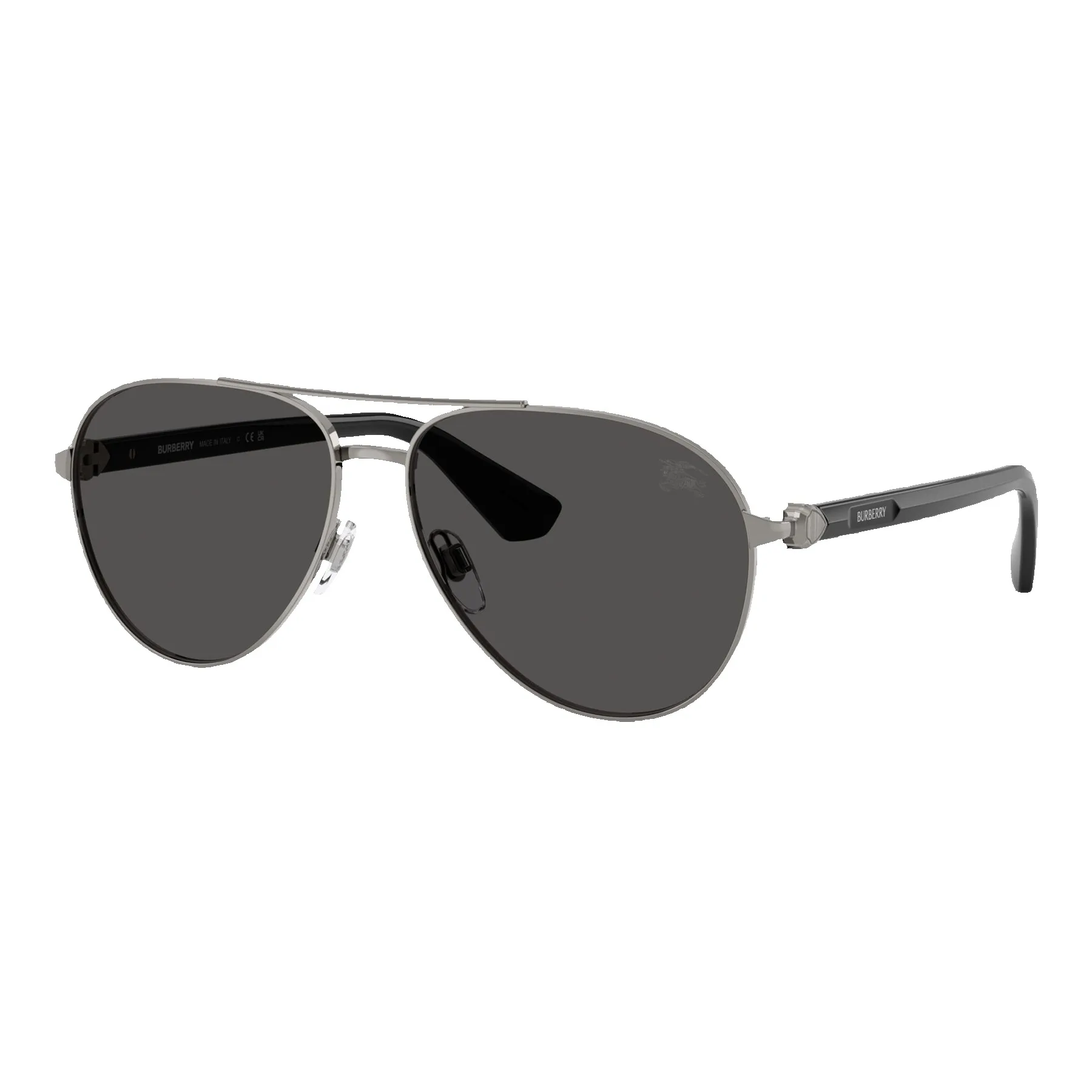 Burberry BE3167 Sunglasses