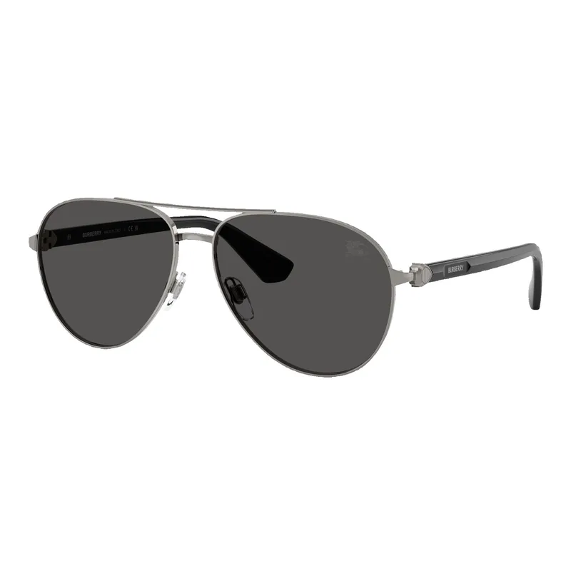 Burberry BE3167 Sunglasses