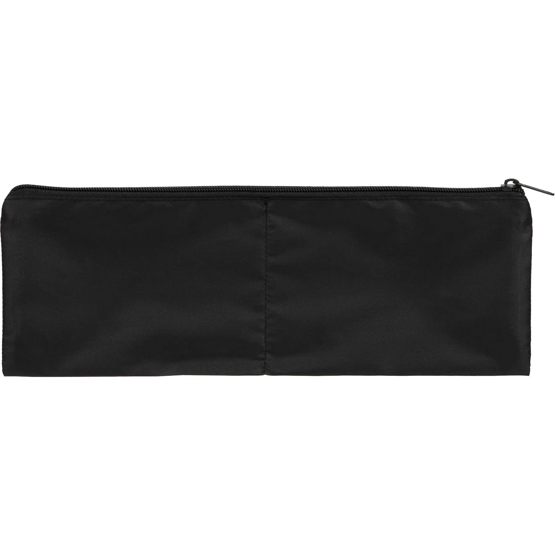 SM-8223BKBack